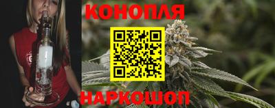 мефедрон Первоуральск