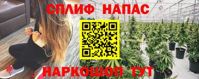 первитин Пенза